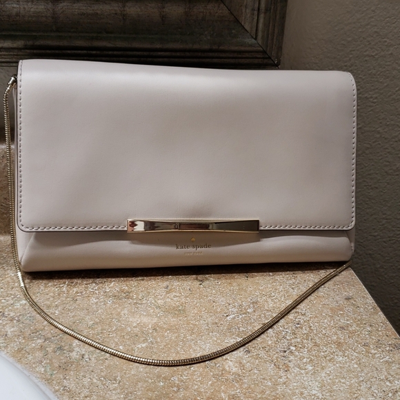kate spade Handbags - Kate spade bag